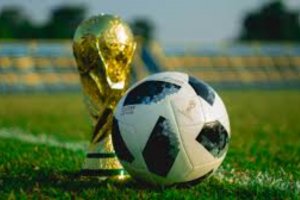 Jadwal Piala Dunia 2 Juli 2026