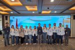 Pegadaian Global Education & Mastery Scholarship Batch IV 