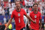 Prediksi Inggris vs RD Kongo di Piala Dunia 2026