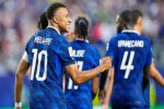 Prediksi Prancis vs Swedia di Piala Dunia 2026