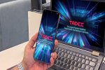 Tadex Telkomsel
