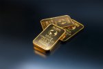 cara investasi emas digital