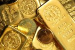 investasi emas digital vs emas fisik