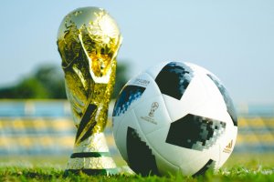 16 besar Piala Dunia 2026