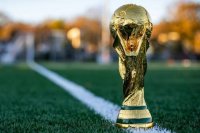 Jadwal Piala Dunia 3 Juli 2026