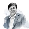 Mohammad Nur Rianto Al Arif