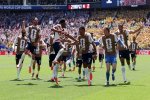 Prediksi Amerika Serikat vs Bosnia-Herzegovina di Piala Dunia 2026