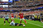 Prediksi Spanyol vs Austria di Piala Dunia 2026