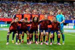 Prediksi Spanyol vs Austria di Piala Dunia 2026