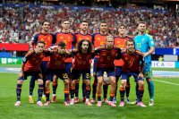 Prediksi Spanyol vs Austria di Piala Dunia 2026