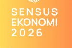 sensus ekonomi