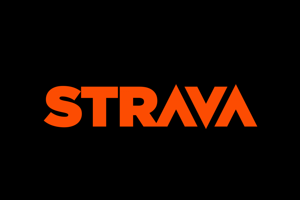 Komdigi, Strava, PSE terancam diblokir