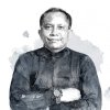 Mahawan Karuniasa