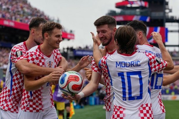 Prediksi Portugal vs Kroasia di Piala Dunia 2026