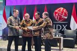 DPLK Sinarmas
