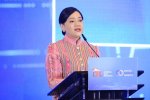 Friderica Widyasari Dewi