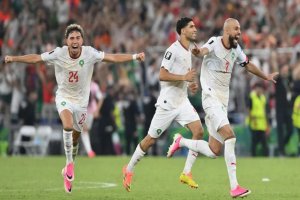 Prediksi Kanada vs Maroko di Piala Dunia 2026