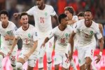 Prediksi Maroko vs Kanada di Piala Dunia 2026