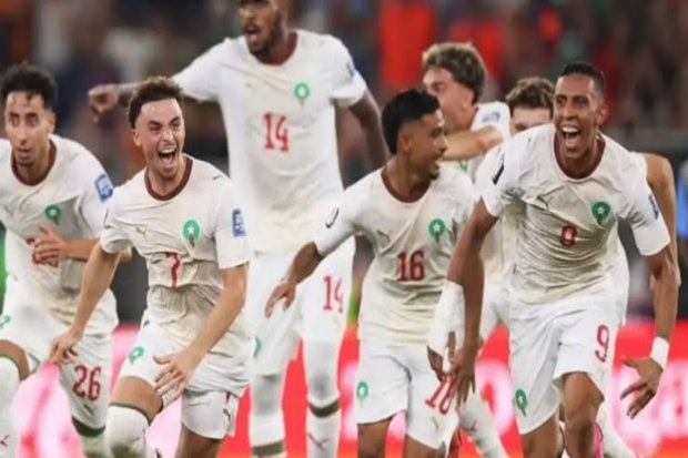 Prediksi Maroko vs Kanada di Piala Dunia 2026