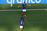 Prediksi Paraguay vs Prancis di Piala Dunia 2026