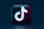 Tokopedia-Tiktok