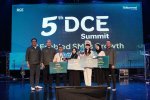 Telkomsel DCE Summit 2026