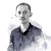 Dhimas Alif Utama 
