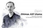 Dhimas Alif Utama 