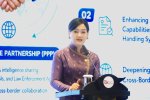 Friderica Widyasari Dewi