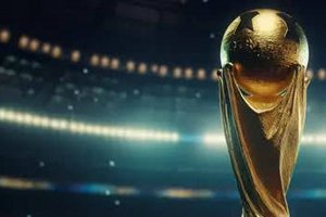 Jadwal Piala Dunia 7 Juli 2026