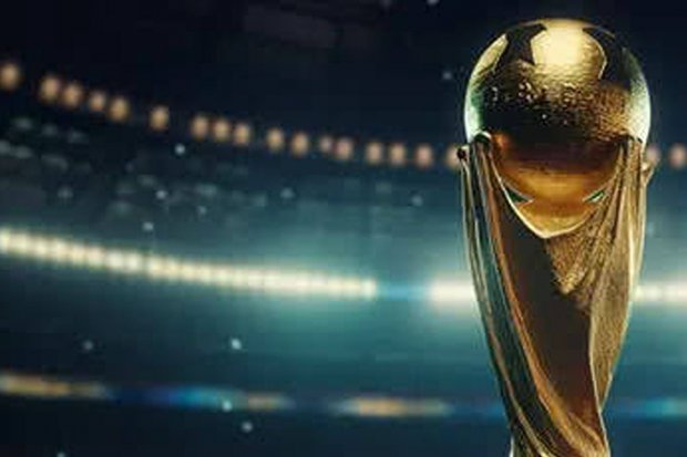 Jadwal Piala Dunia 7 Juli 2026