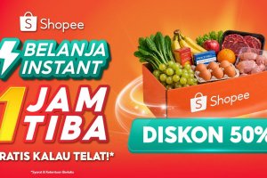 Shopee