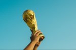 piala dunia