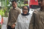 Badan Gizi Nasional audiensi dengan KPK
