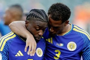 Daftar 6 tim negara tersingkir di 16 besar Piala Dunia 2026 