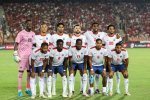 Fakta Unik Cape Verde