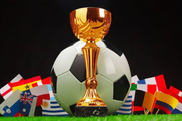 Jadwal perempat final Piala Dunia 2026 