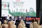 Mowilex Edukasi First Space First Care