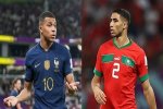 Prediksi Prancis vs Maroko di Piala Dunia 2026 