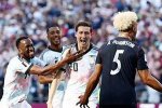Prediksi Spanyol vs Belgia di Piala Dunia 2026