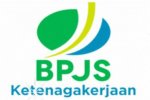 cara cek saldo BPJS Ketenagakerjaan