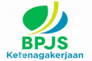cara cek saldo BPJS Ketenagakerjaan