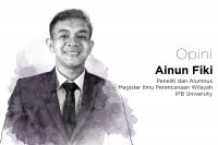Ainun Fiki