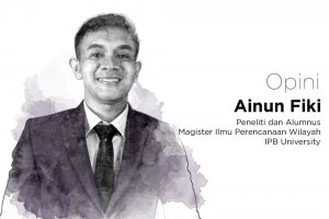 Ainun Fiki