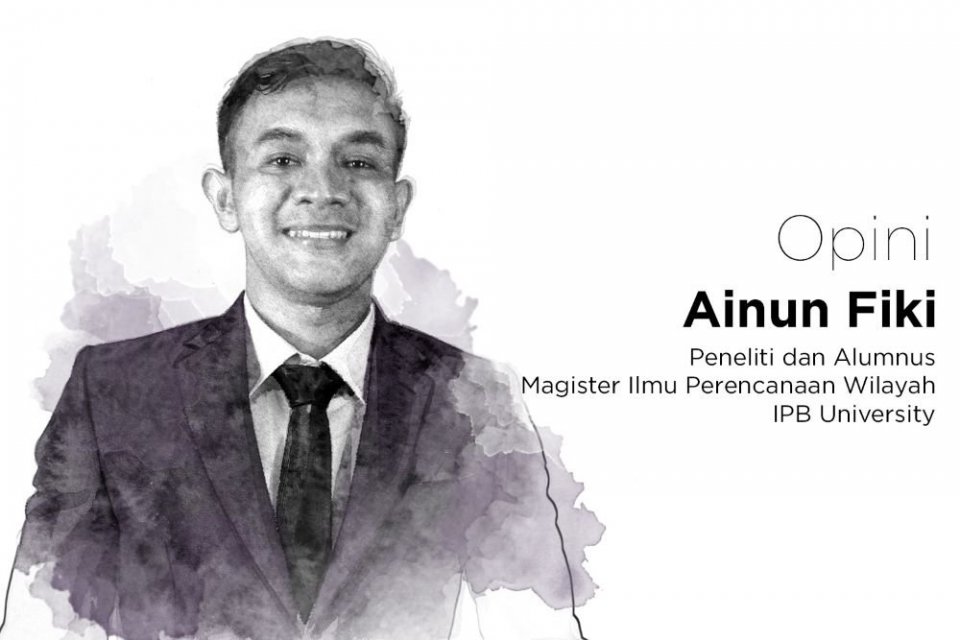 Ainun Fiki