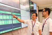 Jalin Catat Pertumbuhan Bisnis Digital Sepanjang 2025 