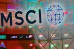 MSCI