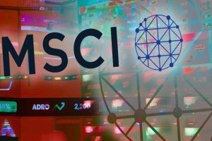 MSCI
