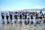 Mangrove Freeport di NTB 