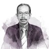 Mudasetia